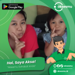 kontribusi_1355