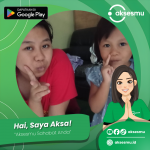 kontribusi_1367