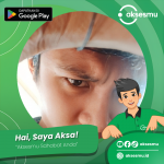 kontribusi_1373