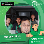 kontribusi_1375