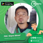 kontribusi_1378
