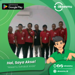 kontribusi_1379
