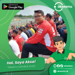 kontribusi_1381