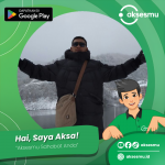 kontribusi_1390