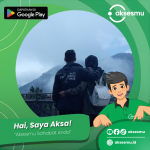 kontribusi_1391