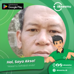 kontribusi_1396