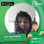 kontribusi_1397