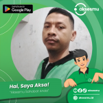 kontribusi_1398