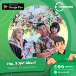kontribusi_1402