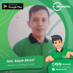 kontribusi_1406
