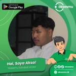 kontribusi_1407