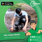kontribusi_1411