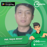 kontribusi_1413