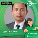 kontribusi_1414