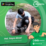 kontribusi_1416