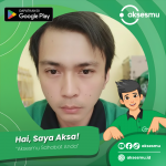 kontribusi_1417