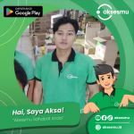 kontribusi_1419