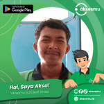 kontribusi_1426