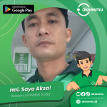 kontribusi_1430
