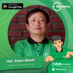 kontribusi_1433