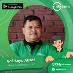 kontribusi_1434