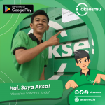 kontribusi_1437