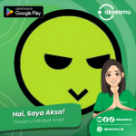 kontribusi_1438