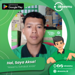 kontribusi_1445