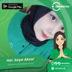 kontribusi_1446
