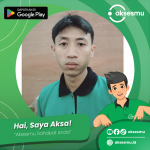 kontribusi_1451