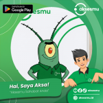 kontribusi_1453