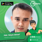 kontribusi_1456