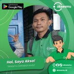kontribusi_1470
