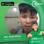 kontribusi_1474