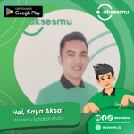 kontribusi_1477