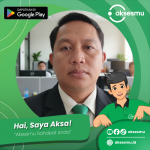 kontribusi_1481