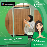 kontribusi_1483