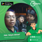 kontribusi_1485