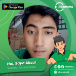 kontribusi_1488