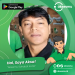 kontribusi_1489