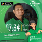 kontribusi_1493