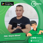kontribusi_1494