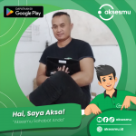 kontribusi_1496