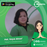 kontribusi_1498