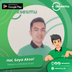 kontribusi_1507