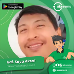 kontribusi_1509