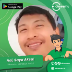 kontribusi_1510