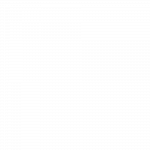 kontribusi_1511