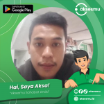 kontribusi_1512