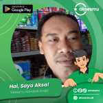 kontribusi_1515